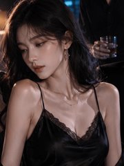 小欢喜之重生方一凡